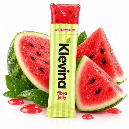 Fiber Jelly Sticks